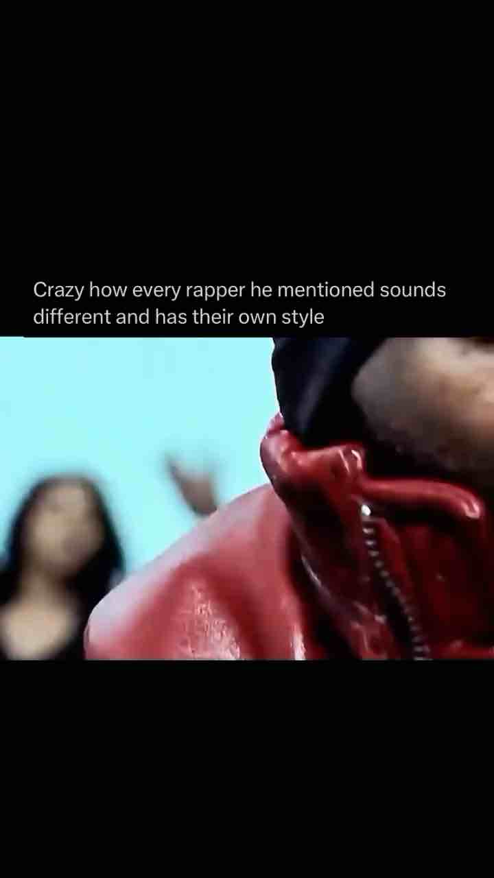 Nelly gives reason why his era of music was the hardest ever, it included greats like DMX, Jay-Z, Eminem, Lil Wayne, 50 Cent and Ludacris
